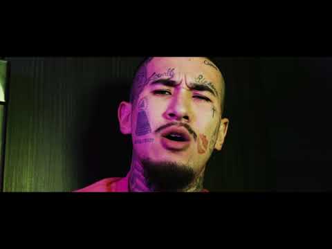 SoTattedBoys - Trap Like Guwop | Shot By : @VOICE2HARD