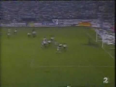 Sporting de Gijon 2 - Partizan de Belgrado 0