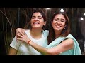 Nanbiye Girls Friendship ️ Tamil Whatsapp Status Music Love Editzz