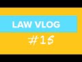 LAW VLOG #15: CIVIL PROCEDURE: “CAUSE OF ACTION” SIMPLIFIED