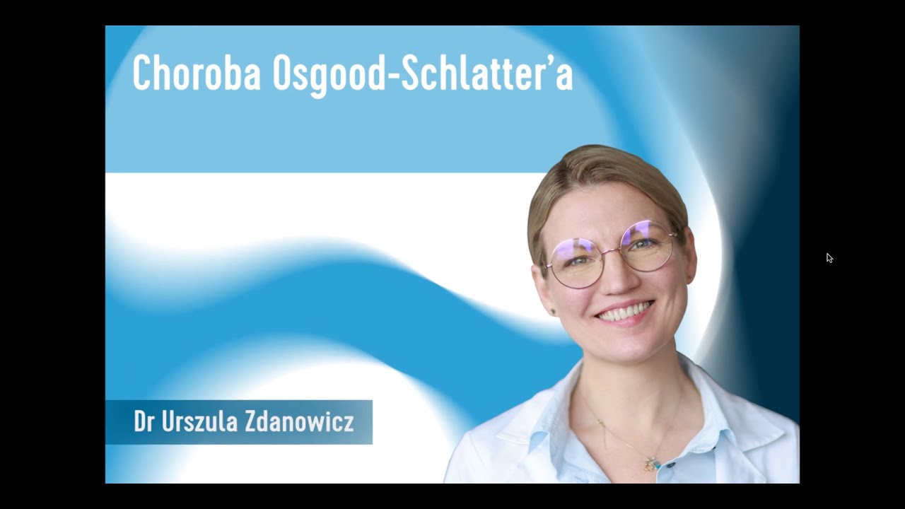 Urszula Zdanowicz-26