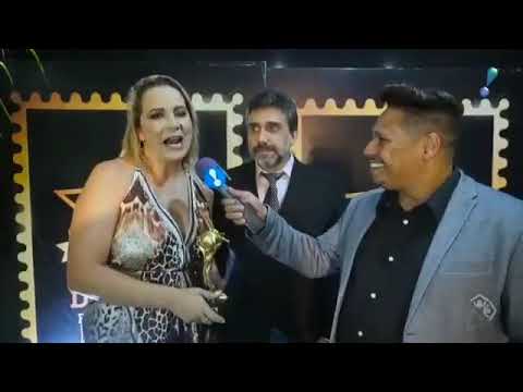 PRÊMIO DESTAQUE EMPRESARIAL SUL