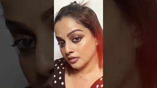 සමිතා මුදුන්කොටුව අද විදින සුපිරි ජීවිතය|| samitha mudunkotuwa  #shorts