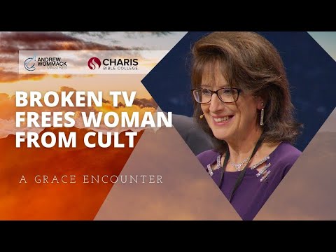 Witness21 Editor  2023 02 04