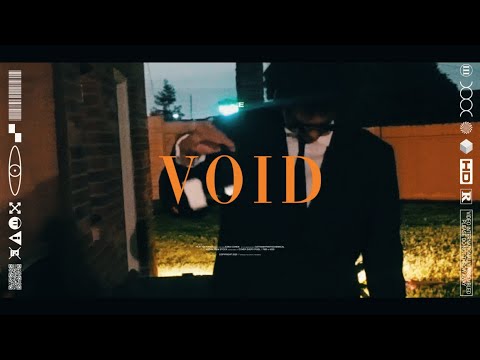 Video thumbnail for FBI