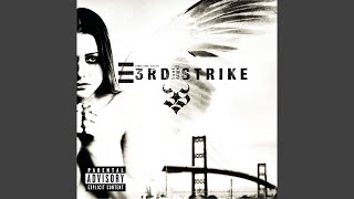Strung Out (Album Version)
