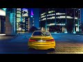 2020 BMW M3 (G80) [Add-On] 11