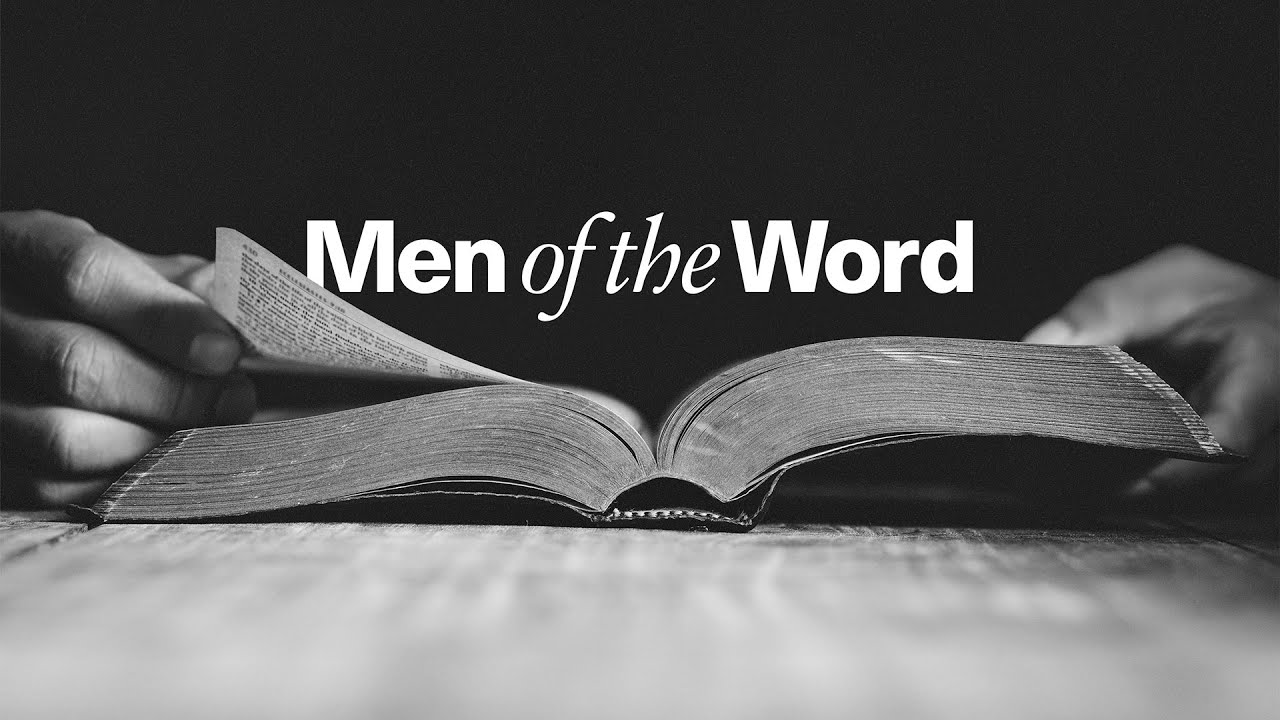 All That is in the World - Brad Klassen