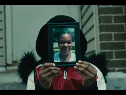 YBN Lil Bro - Free Sis Baby ( Official Video )