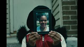 Download lagu YBN Lil Bro - Free Sis Baby (  Video ) mp3