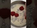 Bilou Coco Cocktails Пінка для душу "Піна колада", 200 мл
