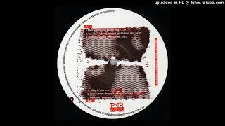 hp.stonji - 630 (_filbert Rmx)