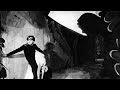 Bauhaus - Nerves (LYRICS ON SCREEN) 📺