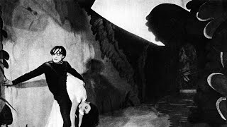 Bauhaus - Nerves (LYRICS ON SCREEN) 📺