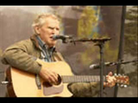 Norman Blake / Tony Rice / Doc Watson - Salt Creek