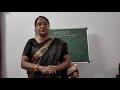 Class 2 Hindi 1 25 05 2020