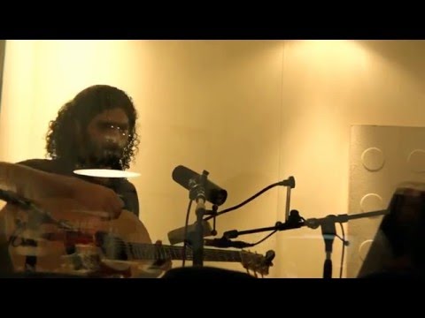 RAMY ESSAM - NEW ALBUM 2016