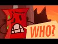 BFDI TPOT 11 A Friendly Visitor