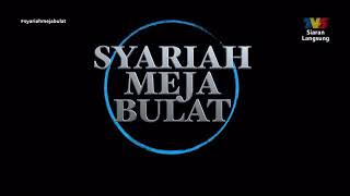 Download lagu Pengendalian Jenazah HIV mp3