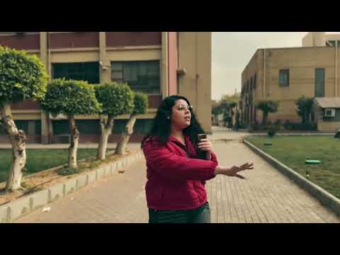 No one succeeded official trailer