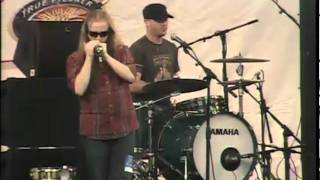 Moreland and Arbuckle - John Henry