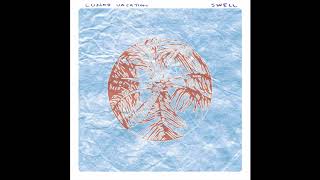 Lunar Vacation - Blue Honey