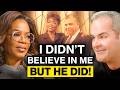 Oprah Opens Up How One Person S Belief CHANGED Her Life