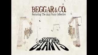 BEGGAR & CO - Sleeping Giants