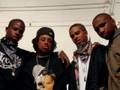 THE PACK - JELLO 