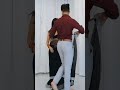 Saree Pehna Di Mujhe Couplegoals Couple Shorts Khwahishgal