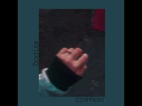 IzzNsri - Bad Liar (Imagine Dragons)