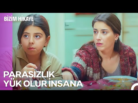 Fakirhane Vlogu #92: Makarna Yemekten İçimiz Dışımıza Çıktı - Bizim Hikaye