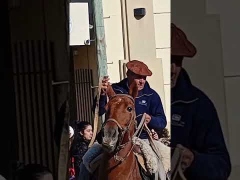 ACTO 25 DE MAYO VIAMONTE CBA