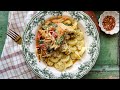 Crockpot Marry Me Chicken Recipe So Easy
