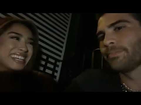 Hasanabi finds out she's 16