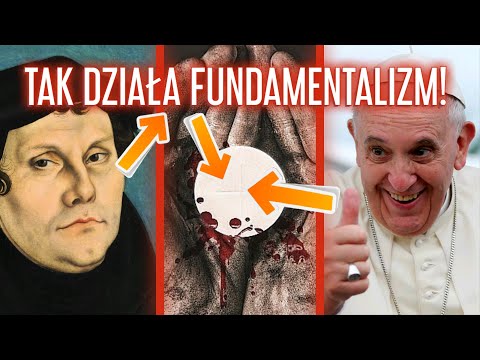 ARE TRADITIONALISTS FUNDAMENTALISTS? #communiononthehand #Tridentinemass #heresy