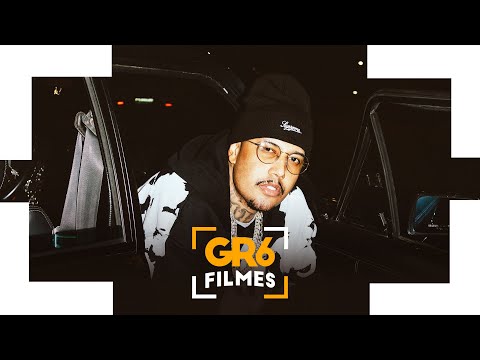 GR6 EXPLODE and MC PP DA VS