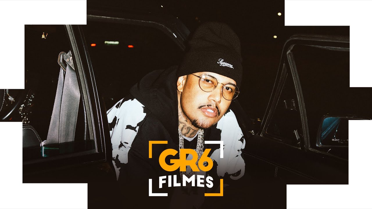 MC PP da VS, Alemar e DJ Nenê - Versos de Ouro (GR6 Explode)