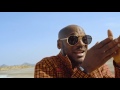 2Baba ft. Sauti Sol - Oya Come Make We Go [Official Video]  | WORLMAG |