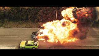 NEW KIDS NITRO "Offical HD Trailer" M*SCHI *Ab den 8.12.2011 im Kino JUNGE !*