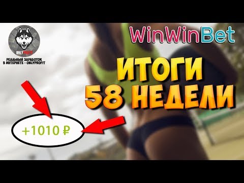 ВНИМАНИЕ! ПРОЕКТ ПЕРЕСТАЛ ПЛАТИТЬ! НЕ ВКЛАДЫВАТЬ!