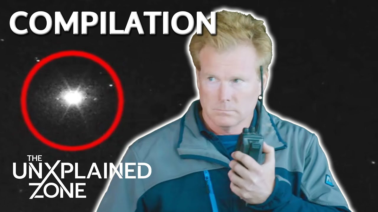 Thumbnail Download HD Thumbnail (1280x720)