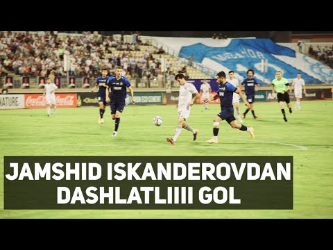 AGMK - NAVBAHOR 1:2. GOLLAR
