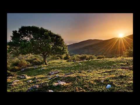 Robert Lidstroem - Recitation (Airforce Remix)