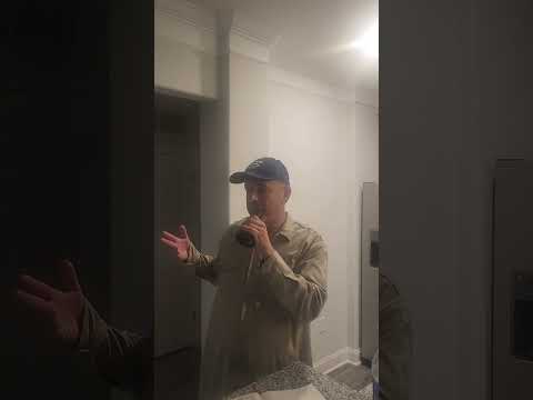 Comedy Open  Mics I'vd been banned from part one