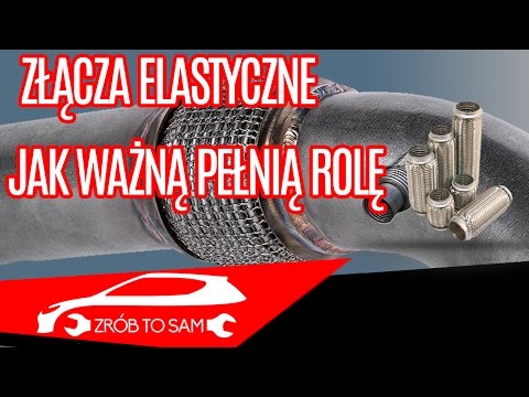 Jak usunąć brzuch i boki kulturystyce Czas schnięcia w kulturystyce