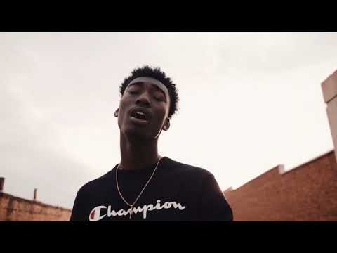 Juhmal x JayDaGr8- Who Would’ve Thought (Official Music Video )