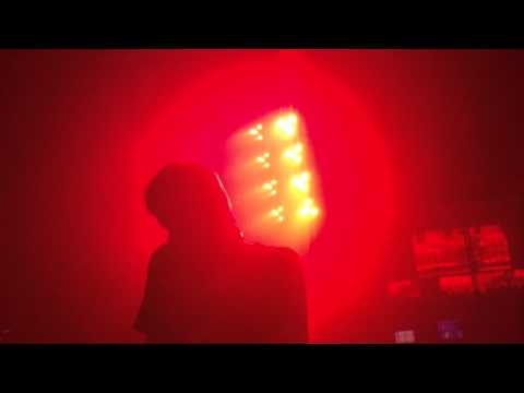 Trancefusion autumn/Prague-Czech rep.//8.10.2011// dj Subgate - M-stage part 6