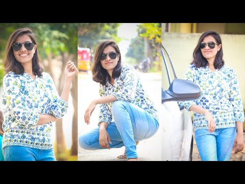 Happy Birthday Prathyusha | Happy Birthday Sweety