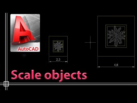 Autocad The Fastest Way to Convert Lines in a Polyline command Join